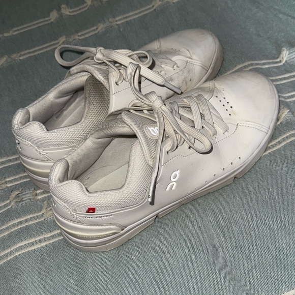 Oncloud The Roger - Picture 2 of 3